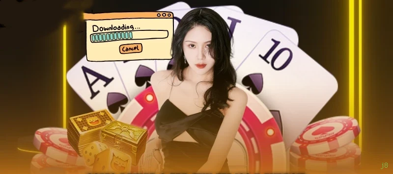 j8
