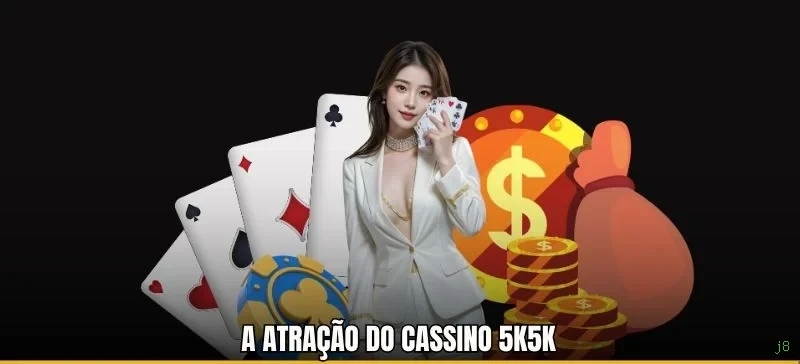 j8