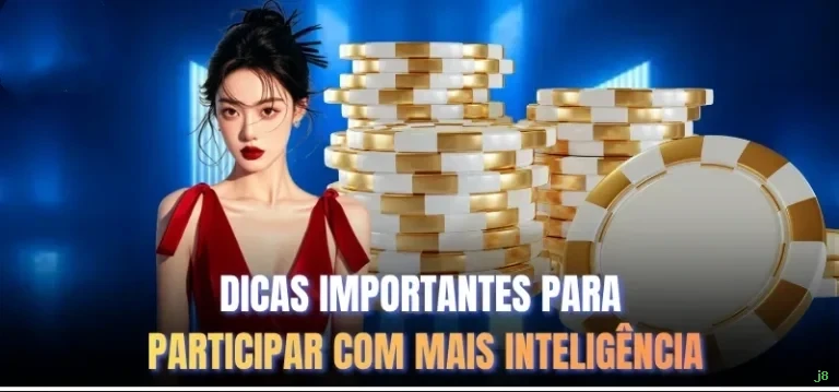 bet_分析