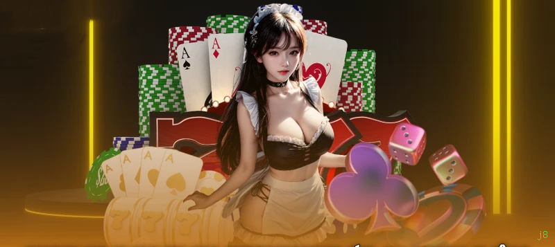 bet_分析