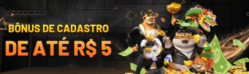 cassino_Blackjack