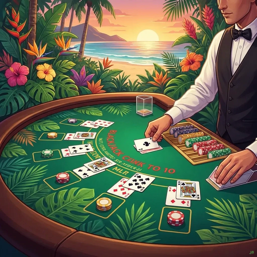 cassino_Roleta