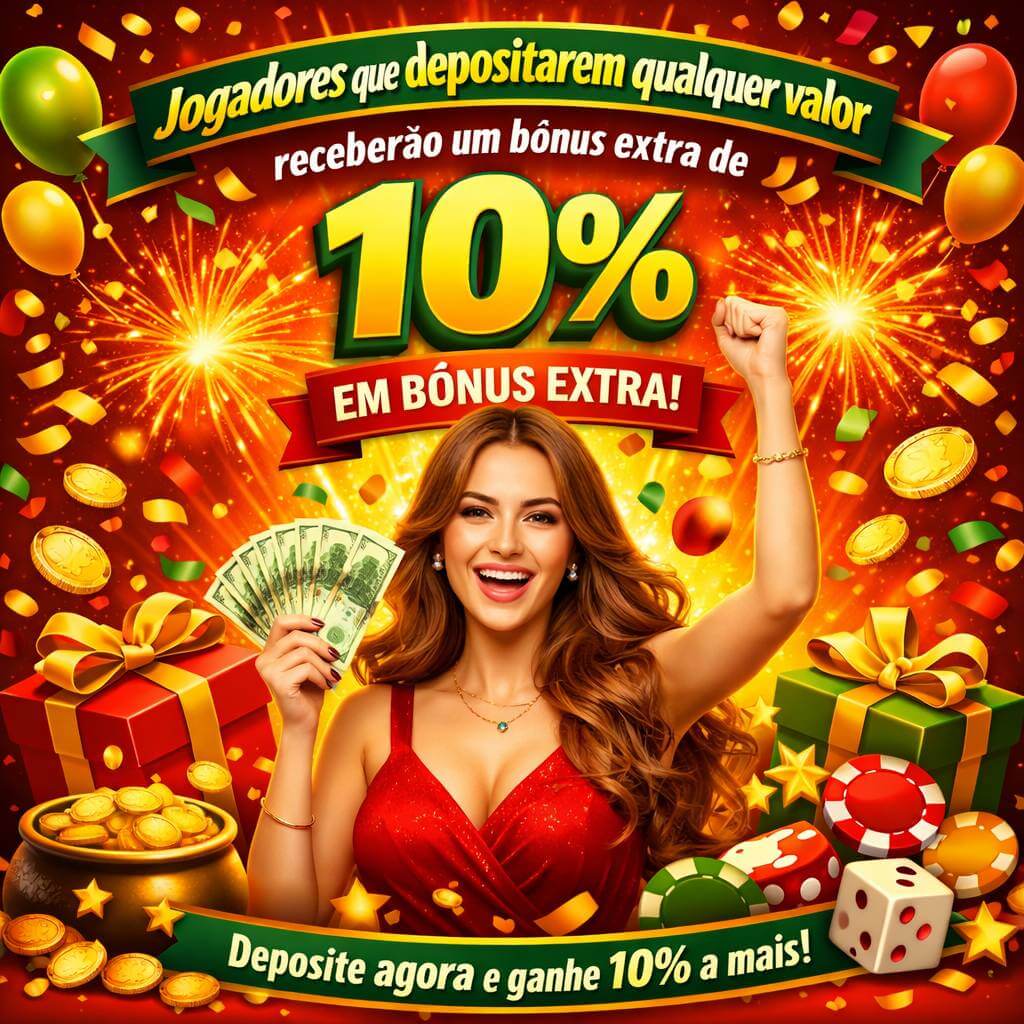 cassino_Baccarat