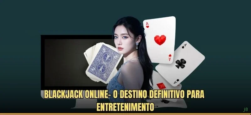 j8