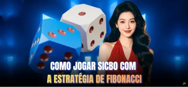 j8