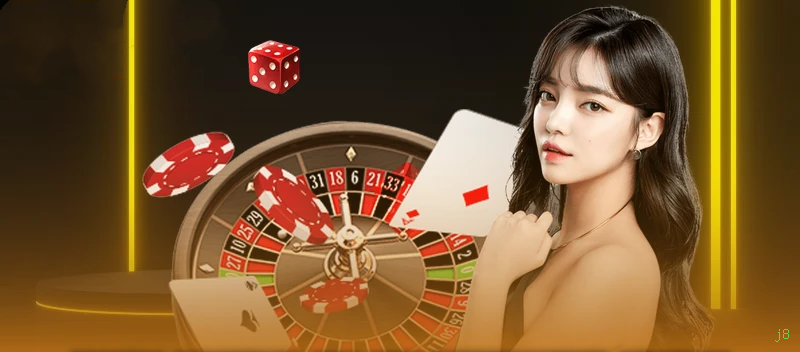 jogos_主图