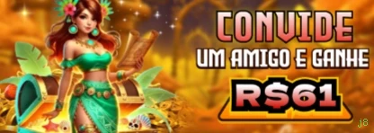 jogos_CrashGames