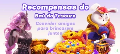 jogos_桌面游戏