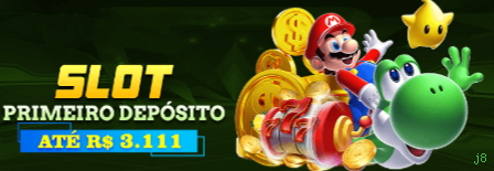 plataforma_界面