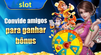 plataforma_App