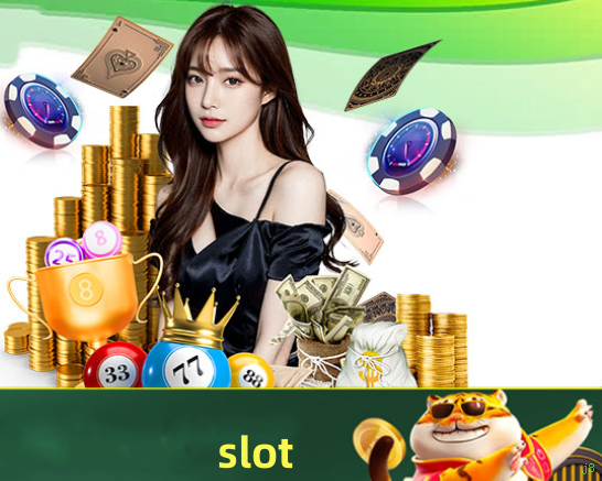 slot_Jackpots