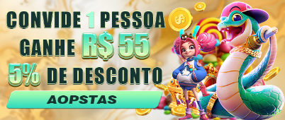 j8