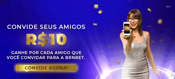 j8