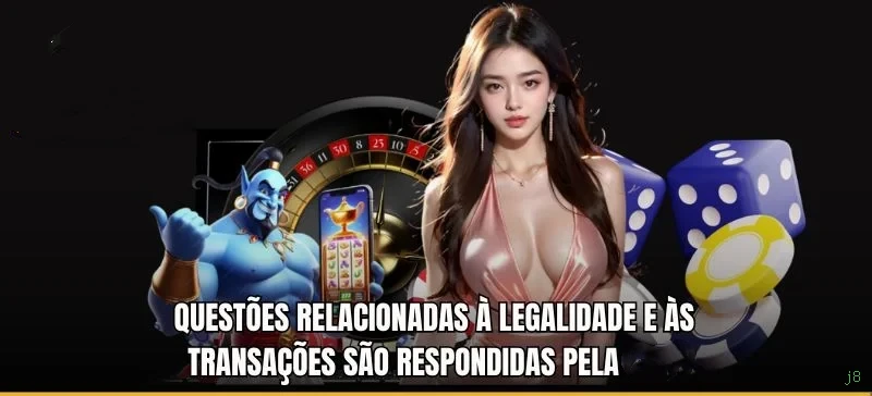 j8
